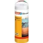 tesa Easy Cover Perfect+ 56575-00000-00 Abdeckfolie gelb, transparent (L x B) 17 m x 2,60 m 1 Set (56575-00000-00)