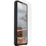 UAG Urban Armor Gear Displayschutzfolie aus gehärtetem Glas | Samsung Galaxy S26+ | 24447711NA