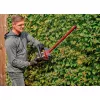 Heckenschere Einhell GE-CH 36/61 Li-Solo Doppelmesser 2,8 kg 36V