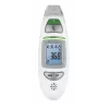 Multifunktions-Infrarotthermometer Medisana TM 750 Connect