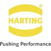 Harting 09000005230