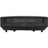 Projektor UHZ68LV 5000 lm Laser/FullHD/3.200.000:1/Dolby Vision und HDR10+