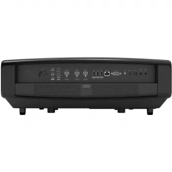 Projektor UHZ68LV 5000 lm Laser/FullHD/3.200.000:1/Dolby Vision und HDR10+