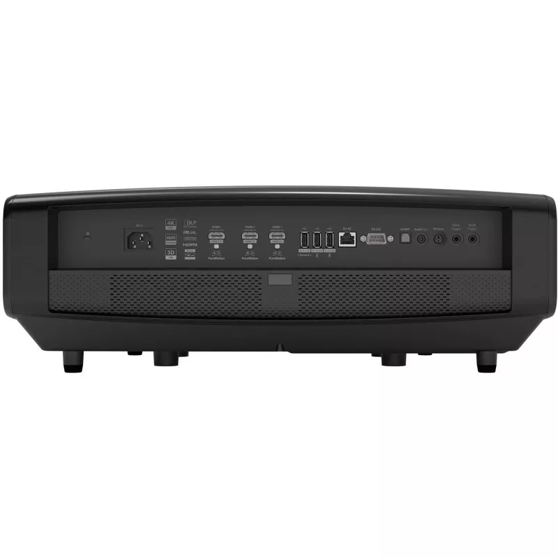 Projektor UHZ68LV 5000 lm Laser/FullHD/3.200.000:1/Dolby Vision und HDR10+