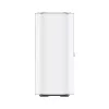 ZTE G5 Max Dual-Band WLAN-Router 802.11ac – 5G, Dual-SIM, 1x 2,5GbE, USB‑C, 48V, weiß