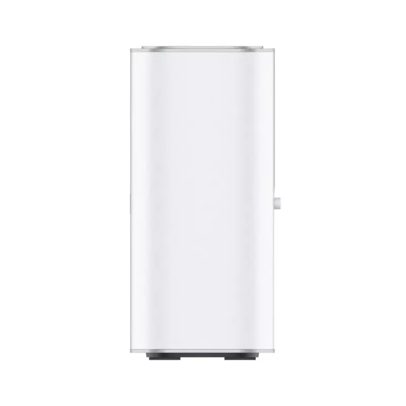 ZTE G5 Max Dual-Band WLAN-Router 802.11ac – 5G, Dual-SIM, 1x 2,5GbE, USB‑C, 48V, weiß