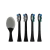Lovio LVTB124BK SonicProtect PRO Schwarz