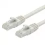 VALUE UTP-Patchkabel Kat.6, LSOH, Grau, 5m (21.99.0205)
