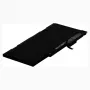 Batterie HP 11,1 V Li-Pol 717376-001