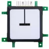 ALLNET 120473 – Brick’R’knowledge – ALLNET – Mehrfarbig
