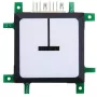 ALLNET 120473 – Brick’R’knowledge – ALLNET – Mehrfarbig