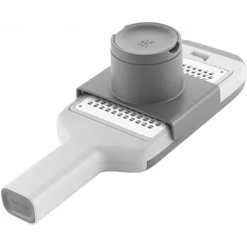 Flachreibe ZWILLING 36610-004-0