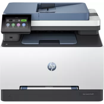 HP 759V2F#ABD Drucker