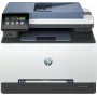 HP 759V2F#ABD Drucker