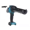 Makita DCG180Z Stab für Kleber und Silikon 18V
