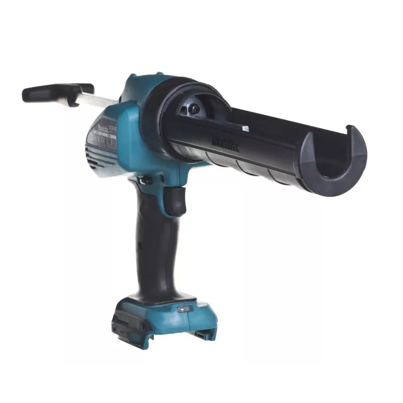 Makita DCG180Z Stab für Kleber und Silikon 18V