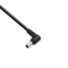Netzteil Laptop Qoltec Toshiba 65W 3,42A 19V 5,5x2,5 50073.65W