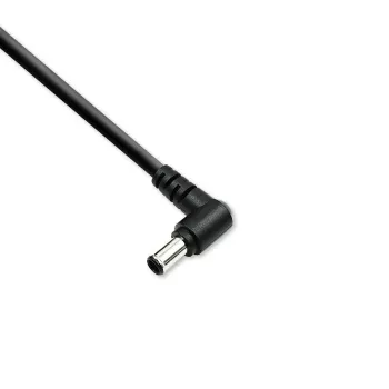 Netzteil Laptop Qoltec Toshiba 65W 3,42A 19V 5,5x2,5 50073.65W