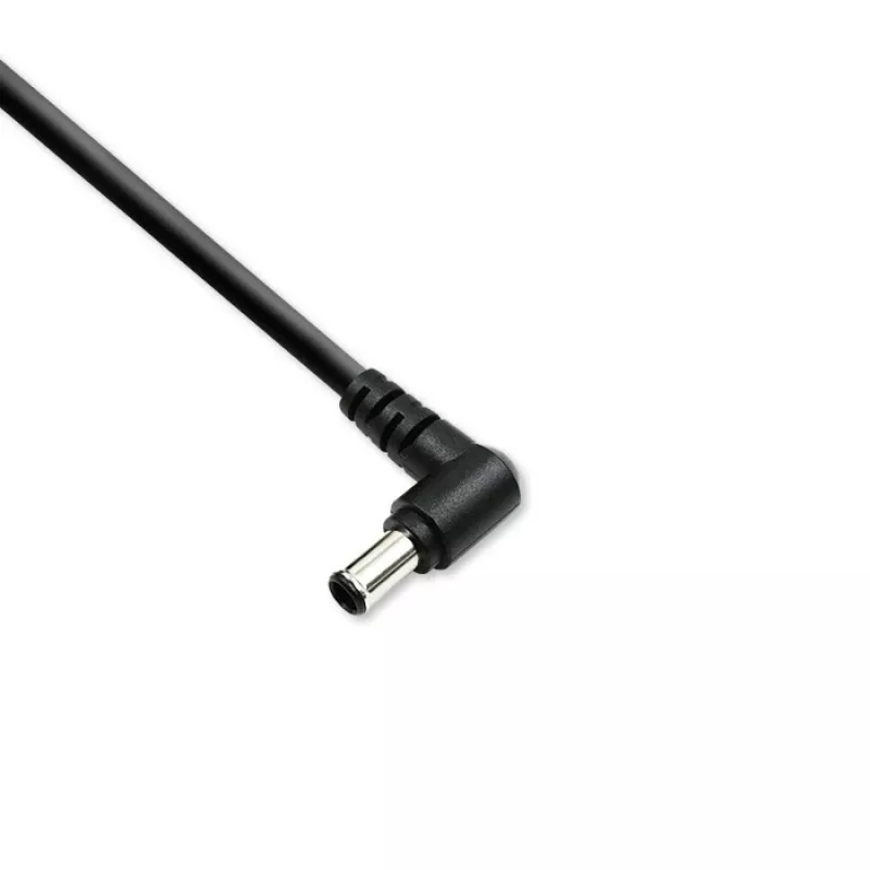 Netzteil Laptop Qoltec Toshiba 65W 3,42A 19V 5,5x2,5 50073.65W