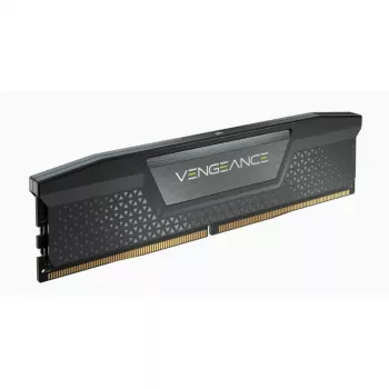 CORSAIR Vengeance DDR5 Module 32 GB DIMM 288-PIN 5600 MHz PC5-44800 CL40 1.25 V Black (CMK32GX5M1B56