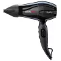 Haartrockner BaByliss PRO BamBino BAB5510E Reise-Haartrockner kompakt leicht