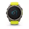 Smartwatch Garmin fenix 8 Graphite