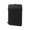 Notebook-Tasche 13 Zoll FIVE