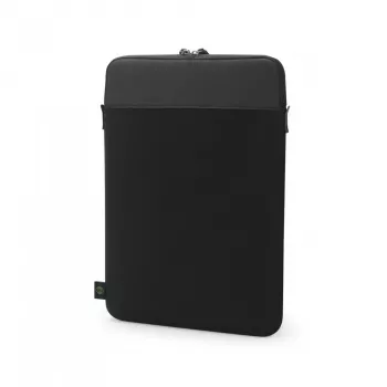 Notebook-Tasche 13 Zoll FIVE