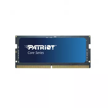 Patriot Memory Signature Line Core PSC548G5602HS Speichermodul 48 GB 1 x 48 GB DDR5 5600 MHz