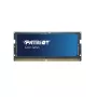 Patriot Memory Signature Line Core PSC548G5602HS Speichermodul 48 GB 1 x 48 GB DDR5 5600 MHz