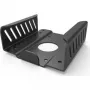 Compulocks ATVEN35 Display Schwarz