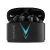 Headset Tracer GAMEZONE T6 PRO