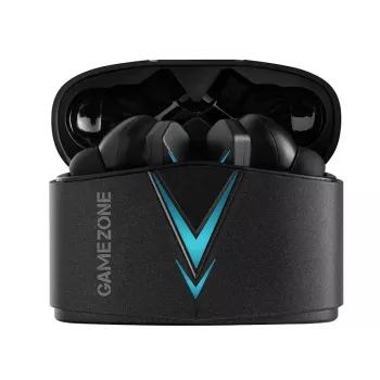 Headset Tracer GAMEZONE T6 PRO