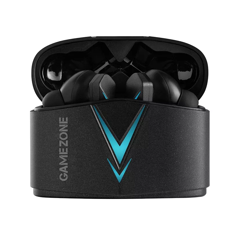 Headset Tracer GAMEZONE T6 PRO