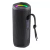 Bluetooth Lautsprecher ENJOY S800 20W