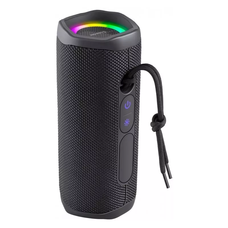 Bluetooth Lautsprecher ENJOY S800 20W