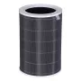 HEPA-Ersatzfilter für Luftreiniger Xiaomi SCG4021GL, 360° dreilagig, CADR 380 m³/h, 200×200×293 mm
