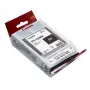 Canon PFI-120BK Tintenpatrone 1 Stk. Original Schwarz