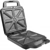 Sandwichmaker 3in1 SV3080
