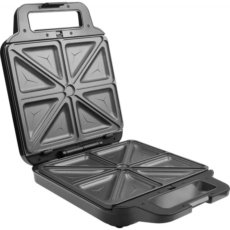Sandwichmaker 3in1 SV3080