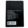 Batterie für Modem HUAWEI HB434666RBC