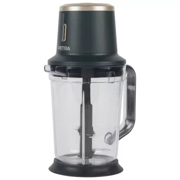 Standmixer Petra PT5393BGRYVDE