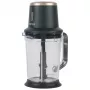 Standmixer Petra PT5393BGRYVDE