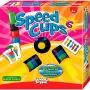 Amigo Speed Cups 6 15 Minuten Brettspiel Familie