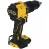Akku-Bohrschrauber DeWalt DCD799NT-XJ 18V bürstenloser Motor kompakte Bauweise
