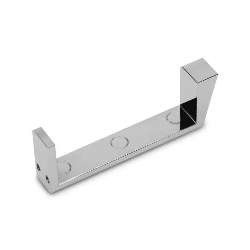 EK Water Blocks Computer-Kühlungssystemteil/-zubehör Wasserkühlblock
