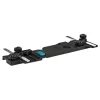 Makita 197005-0 Zubehör für Kreissägen: Führungsschienenadapter