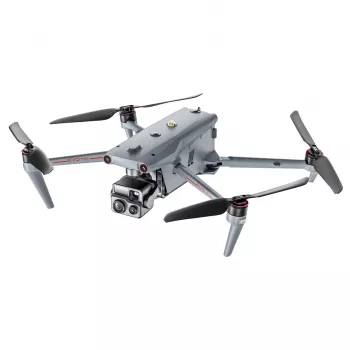 Autel EVO MAX 4T V2 Standard Bundle Drohne