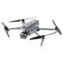 Autel EVO MAX 4T V2 Standard Bundle Drohne