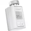 eQ-3 AG Homematic IP HmIP-eTRV-F, Digitales Thermostat, Raum, RF, 869,4 MHz, Weiß, M30 x 1,5